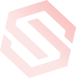 icon slider