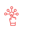 technologie icon
